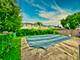 6907 Lorel, Skokie, IL 60077
