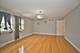 6907 Lorel, Skokie, IL 60077