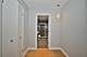 6907 Lorel, Skokie, IL 60077