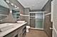 6907 Lorel, Skokie, IL 60077