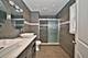 6907 Lorel, Skokie, IL 60077