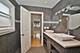 6907 Lorel, Skokie, IL 60077