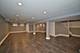 6907 Lorel, Skokie, IL 60077