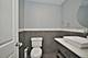 6907 Lorel, Skokie, IL 60077