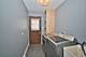 6907 Lorel, Skokie, IL 60077