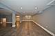 6907 Lorel, Skokie, IL 60077