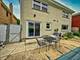 6907 Lorel, Skokie, IL 60077