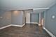 6907 Lorel, Skokie, IL 60077