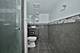 6907 Lorel, Skokie, IL 60077