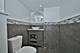 6907 Lorel, Skokie, IL 60077