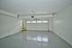 6907 Lorel, Skokie, IL 60077