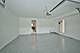 6907 Lorel, Skokie, IL 60077