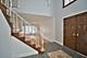6907 Lorel, Skokie, IL 60077