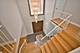 6907 Lorel, Skokie, IL 60077