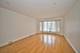 6907 Lorel, Skokie, IL 60077