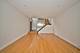 6907 Lorel, Skokie, IL 60077