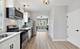 2429 W Cortland Unit 2F, Chicago, IL 60647