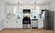 2429 W Cortland Unit 2F, Chicago, IL 60647