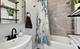 2429 W Cortland Unit 2F, Chicago, IL 60647