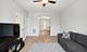 2429 W Cortland Unit 2F, Chicago, IL 60647