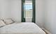 2429 W Cortland Unit 2F, Chicago, IL 60647