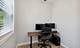 2429 W Cortland Unit 2F, Chicago, IL 60647