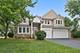 1796 Nashville, Crystal Lake, IL 60014