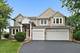 1796 Nashville, Crystal Lake, IL 60014