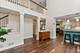 1796 Nashville, Crystal Lake, IL 60014