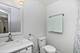 1796 Nashville, Crystal Lake, IL 60014
