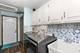 1796 Nashville, Crystal Lake, IL 60014