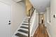 1796 Nashville, Crystal Lake, IL 60014
