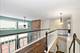 1796 Nashville, Crystal Lake, IL 60014