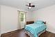 1796 Nashville, Crystal Lake, IL 60014