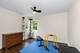 1796 Nashville, Crystal Lake, IL 60014