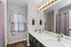 1796 Nashville, Crystal Lake, IL 60014