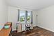 1796 Nashville, Crystal Lake, IL 60014