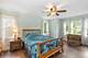 1796 Nashville, Crystal Lake, IL 60014