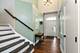 1796 Nashville, Crystal Lake, IL 60014