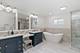 1796 Nashville, Crystal Lake, IL 60014
