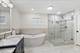 1796 Nashville, Crystal Lake, IL 60014