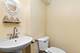 1796 Nashville, Crystal Lake, IL 60014
