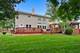 1796 Nashville, Crystal Lake, IL 60014
