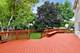 1796 Nashville, Crystal Lake, IL 60014