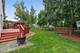 1796 Nashville, Crystal Lake, IL 60014