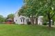 1796 Nashville, Crystal Lake, IL 60014