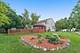 1796 Nashville, Crystal Lake, IL 60014