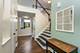 1796 Nashville, Crystal Lake, IL 60014