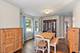 1796 Nashville, Crystal Lake, IL 60014