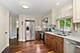 1796 Nashville, Crystal Lake, IL 60014